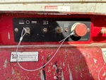 Control Station Ground with