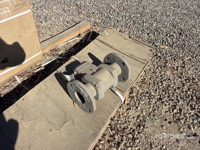 Valve Openers