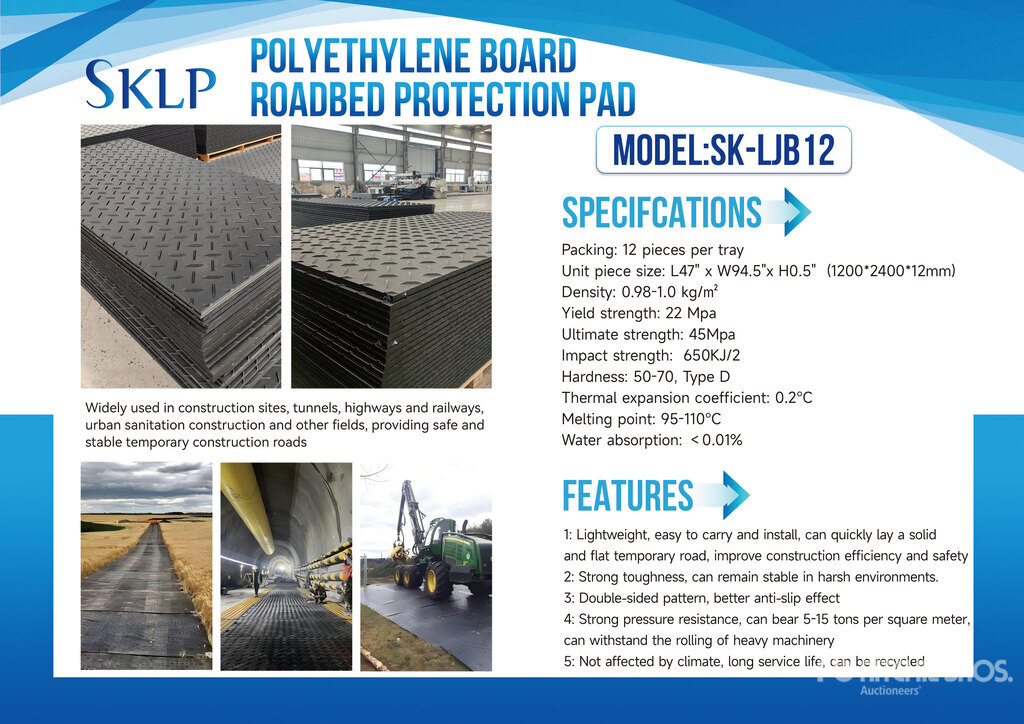 Aspect général with Photo en vedette