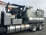 Configuration with