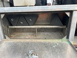 Configuration with