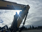 v2 Chassis - Excavator with 
