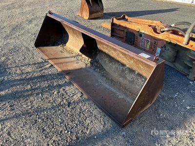 98 in Ag Cazo para Tractor