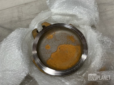 (8) C-367372 Valve Disks