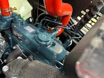 Moteur with