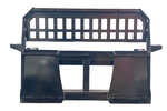 Aspect général with