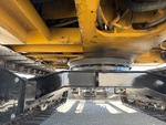 v2 Chassis - Excavator with