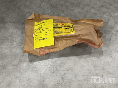 Eaton AE717954-1 Non-Metallic Hose Assembly