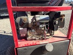 Moteur with