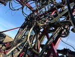Chassis Photos with