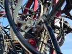 Chassis Photos with