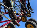Chassis Photos with