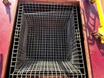 Chassis Photos with