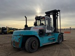 Aspect général with Image, coin arrière droit