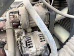 Moteur with