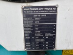 Aspect général with Numéro de série/Numéro d'identification du véhicule automobile