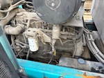 Moteur with