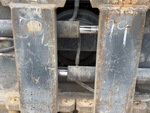Hydraulique with