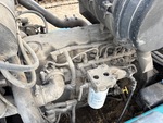 Moteur with