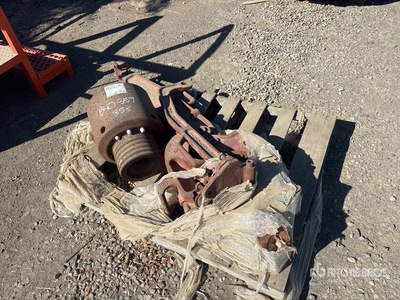 Misc Parts