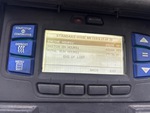 Refrigeration Unit with