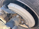Brakes with