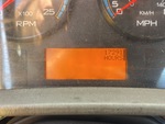 4 Transmision with Engine Hours