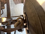 Brakes with