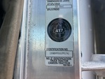 Aspect général with Numéro de série/Numéro d'identification du véhicule automobile