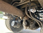Groupe motopropulseur with 