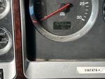 4 Transmission with Heures du moteur