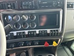 4 Transmission with 