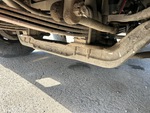 Groupe motopropulseur with 