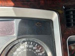 4 Transmission with Feux d'avertissement du moteur