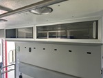 Configuration with