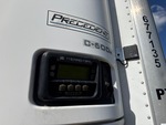 Refrigeration Unit with