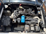 Refrigeration Unit with