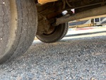 Brakes with 