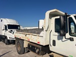 v2 Configuration - Dump Trucks with