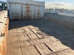 v2 Configuration - Dump Trucks with