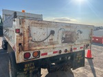 v2 Configuration - Dump Trucks with