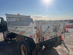 v2 Configuration - Dump Trucks with