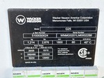 Generator with 