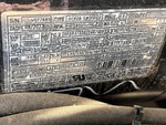 Generator with 