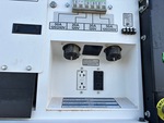 Generator with 