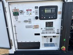 Generator with 