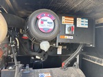 Generator with 