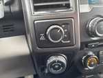Options with 