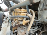 Motore with 