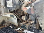 Motore with 